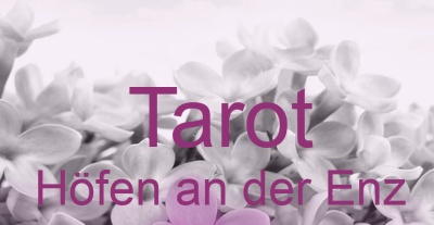 Tarot Höfen an der Enz | Top-Experten für Kartenlegen, Wahrsagen, Hellsehen, Zukunftsdeutung. Tarot Höfen an der Enz | Top-Experten für Kartenlegen, Wahrsagen, Hellsehen, Zukunftsdeutung.